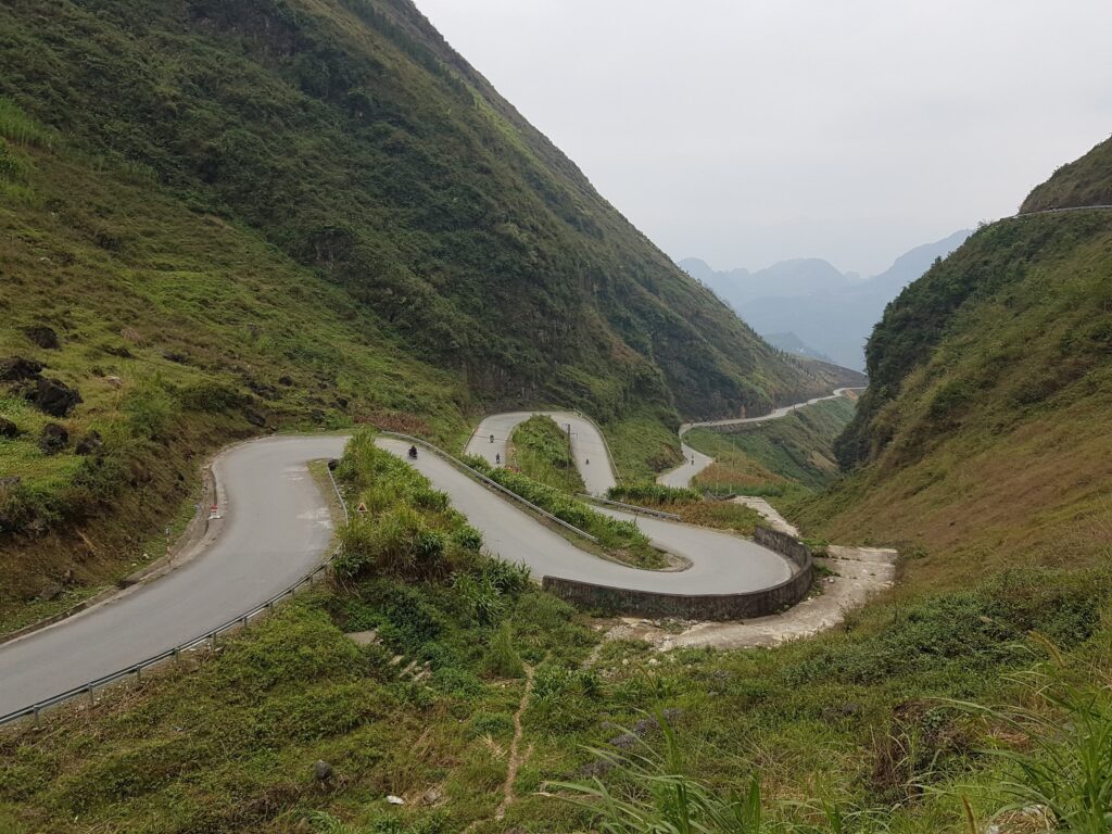 7e9502e68d23757d2c32 min 1 1 1024x768 - HÀ GIANG - NHẤT ĐỊNH PHẢI ĐẾN MỘT LẦN TRONG ĐỜI