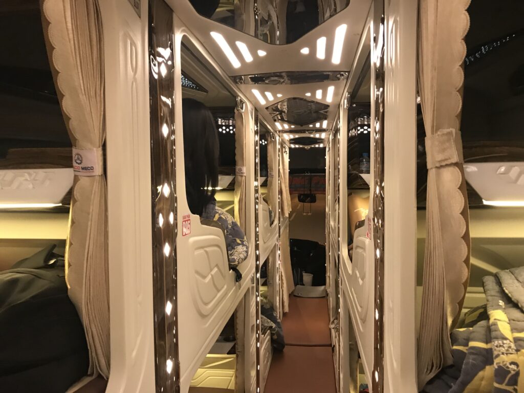 IMG 4123 min 1024x768 - Tour xe máy Hà Giang - Một trải nghiệm quen mà lạ!