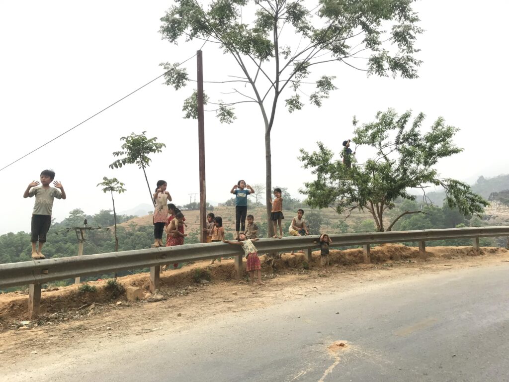 IMG 4274 min 1024x768 - Tour xe máy Hà Giang - Một trải nghiệm quen mà lạ!