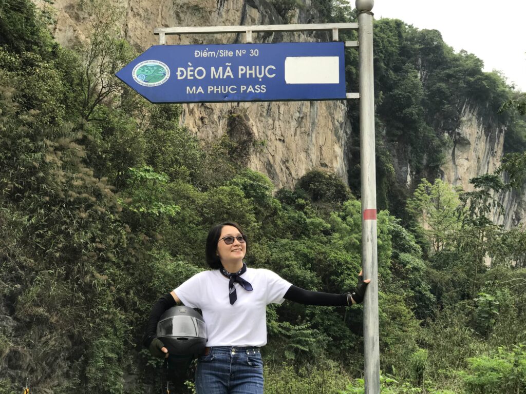 Du lich Cao Bằng